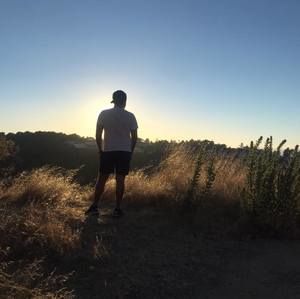 Meet your Posher, Dennis